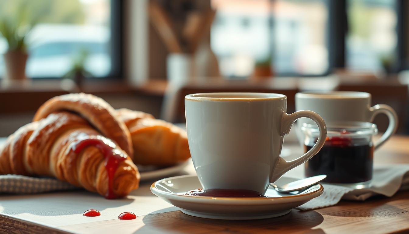 Quick weeknight meal preparation